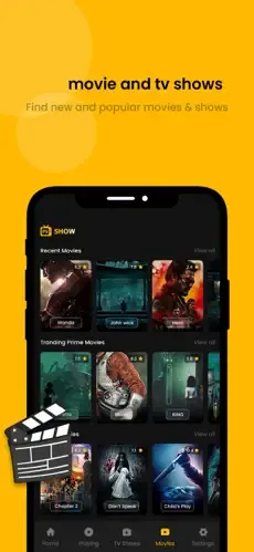 sonyliv-match-free movie